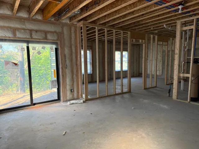 $435,000 | 225 Whitetail Way, Unit 28, Deerfield, WI 53531