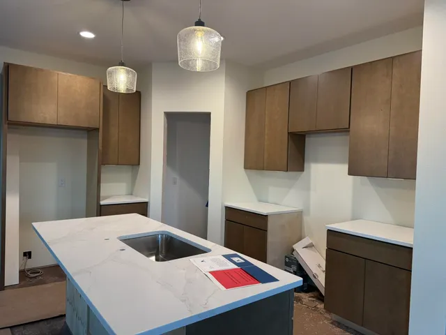 $435,000 | 225 Whitetail Way, Unit 28, Deerfield, WI 53531