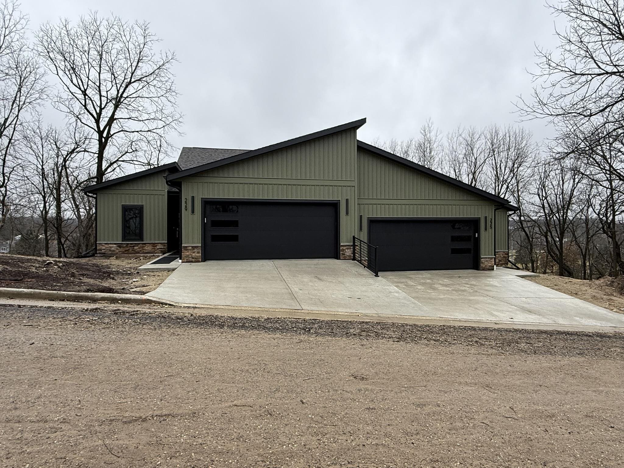 225 Whitetail Way, Unit 28 Deerfield, WI 53531 - Photo 41 of 70