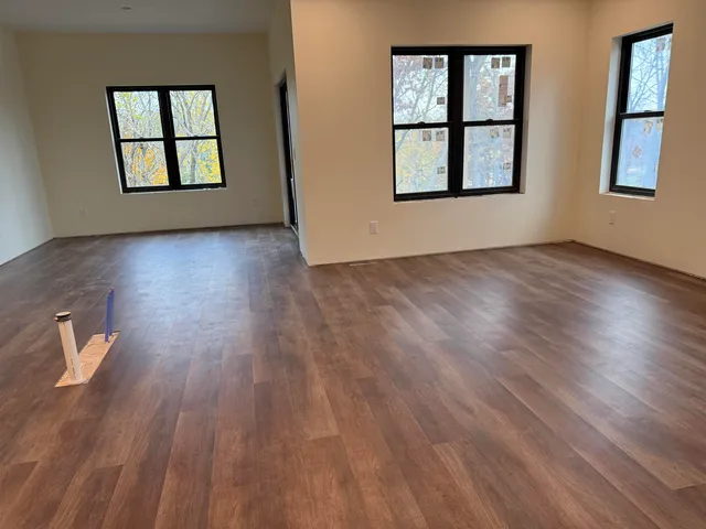 $435,000 | 225 Whitetail Way, Unit 28, Deerfield, WI 53531