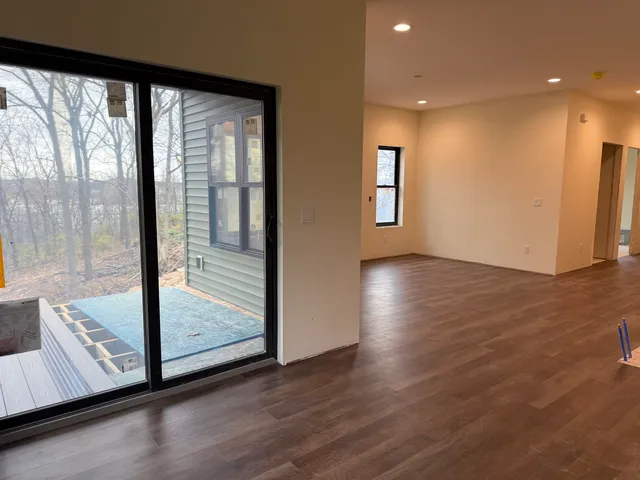 $435,000 | 225 Whitetail Way, Unit 28, Deerfield, WI 53531