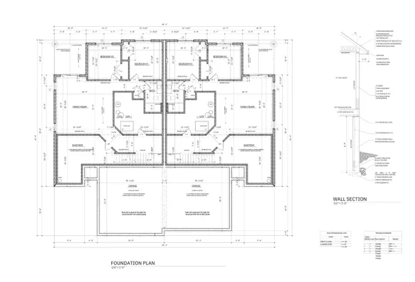 $419,000 | 225 Whitetail Way, Unit 28, Deerfield, WI 53531
