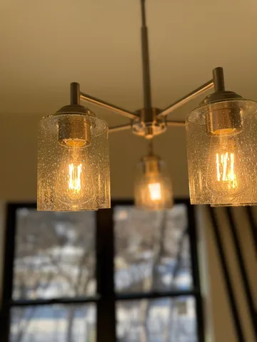 $435,000 | 225 Whitetail Way, Unit 28, Deerfield, WI 53531