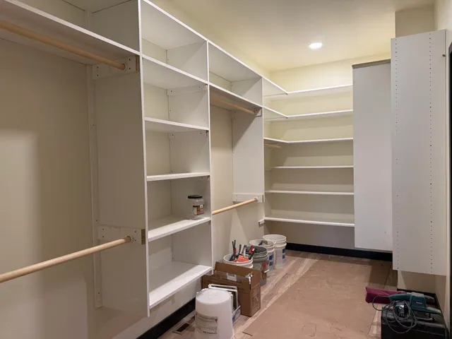 $435,000 | 225 Whitetail Way, Unit 28, Deerfield, WI 53531