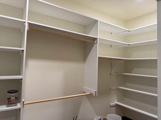 $435,000 | 225 Whitetail Way, Unit 28, Deerfield, WI 53531