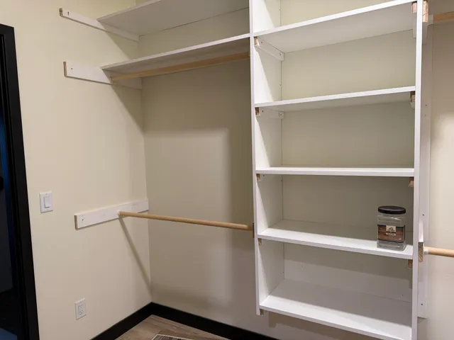 $435,000 | 225 Whitetail Way, Unit 28, Deerfield, WI 53531