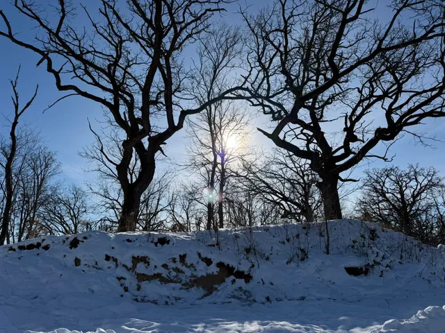 $435,000 | 225 Whitetail Way, Unit 28, Deerfield, WI 53531