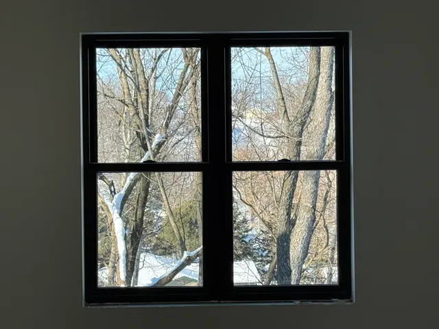 $435,000 | 225 Whitetail Way, Unit 28, Deerfield, WI 53531