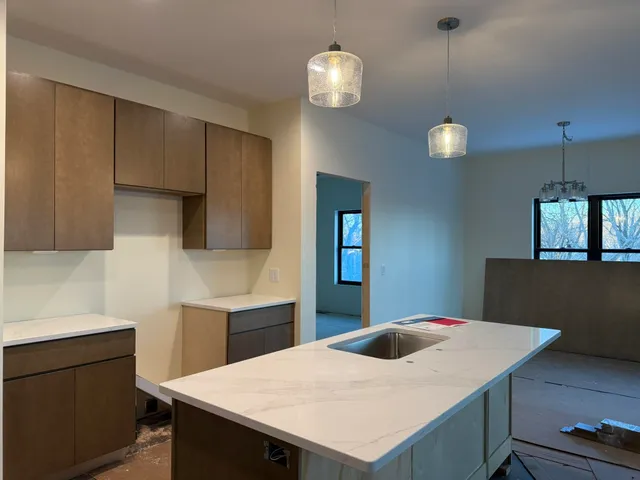 $435,000 | 225 Whitetail Way, Unit 28, Deerfield, WI 53531