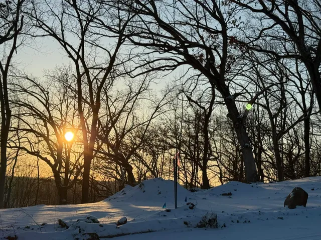 $435,000 | 225 Whitetail Way, Unit 28, Deerfield, WI 53531