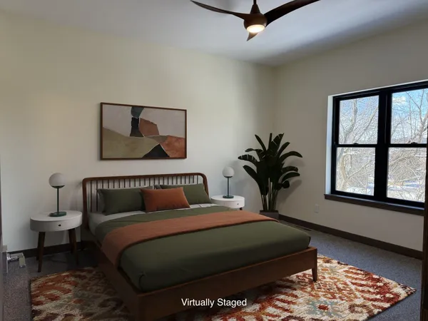 $419,000 | 225 Whitetail Way, Unit 28, Deerfield, WI 53531