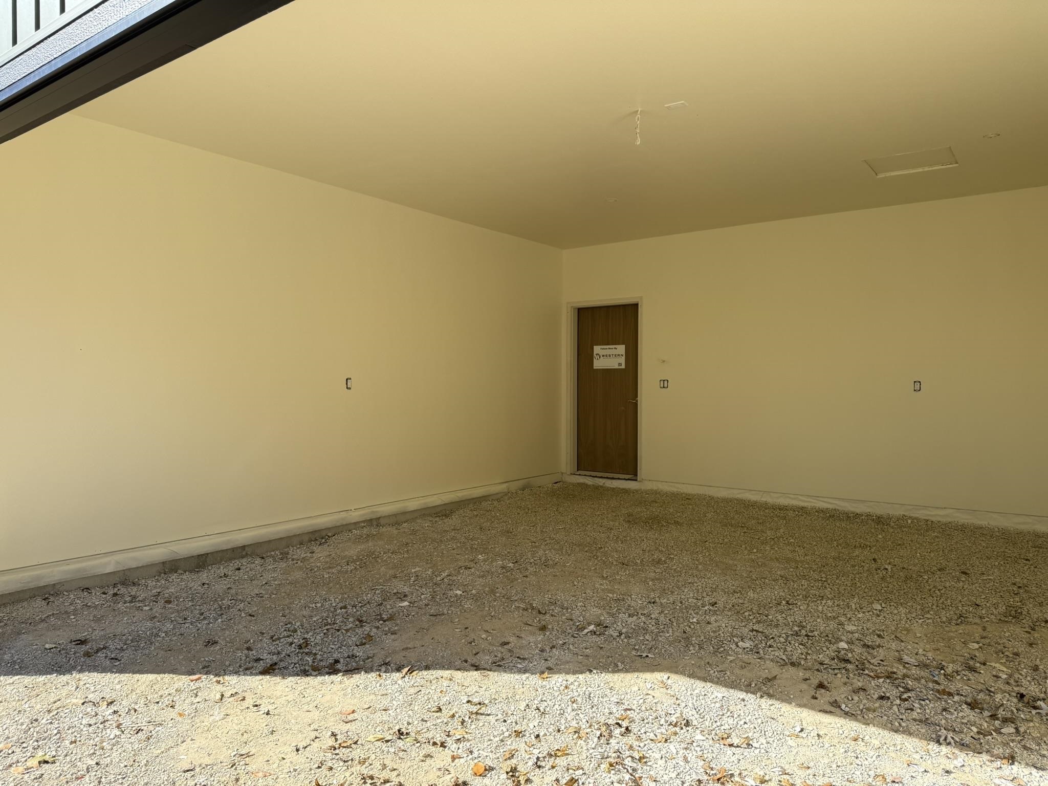 225 Whitetail Way, Unit 28 Deerfield, WI 53531 - Photo 61 of 70