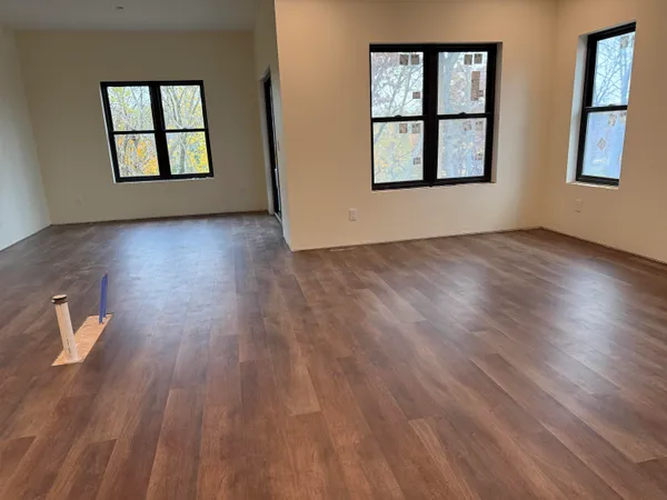 $419,000 | 225 Whitetail Way, Unit 28, Deerfield, WI 53531