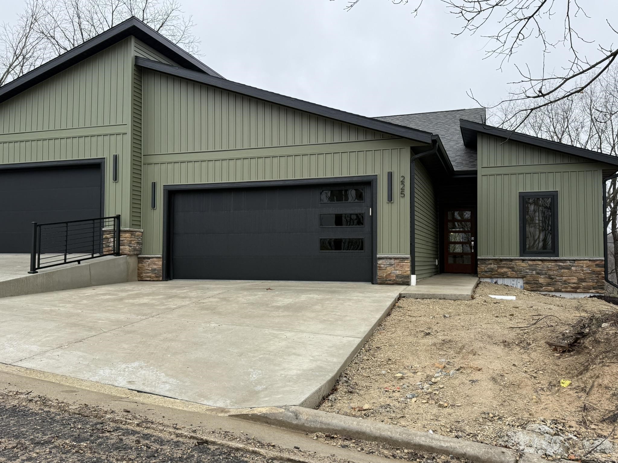 225 Whitetail Way, Unit 28 Deerfield, WI 53531 - Photo 69 of 70