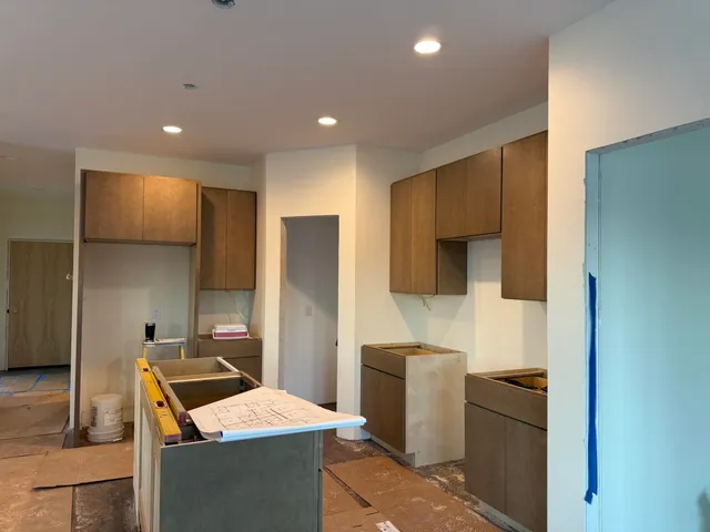 $435,000 | 225 Whitetail Way, Unit 28, Deerfield, WI 53531