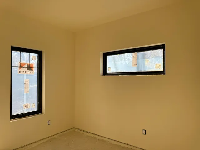 $435,000 | 225 Whitetail Way, Unit 28, Deerfield, WI 53531