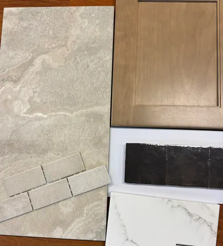 $435,000 | 225 Whitetail Way, Unit 28, Deerfield, WI 53531