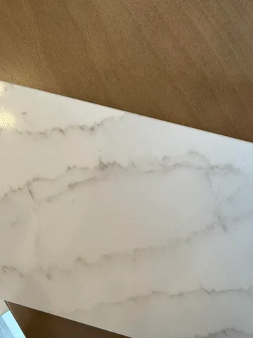 $435,000 | 225 Whitetail Way, Unit 28, Deerfield, WI 53531