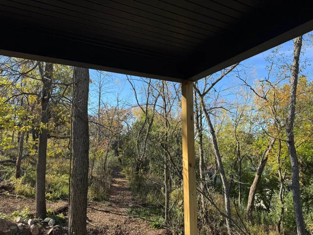 $435,000 | 225 Whitetail Way, Unit 28, Deerfield, WI 53531