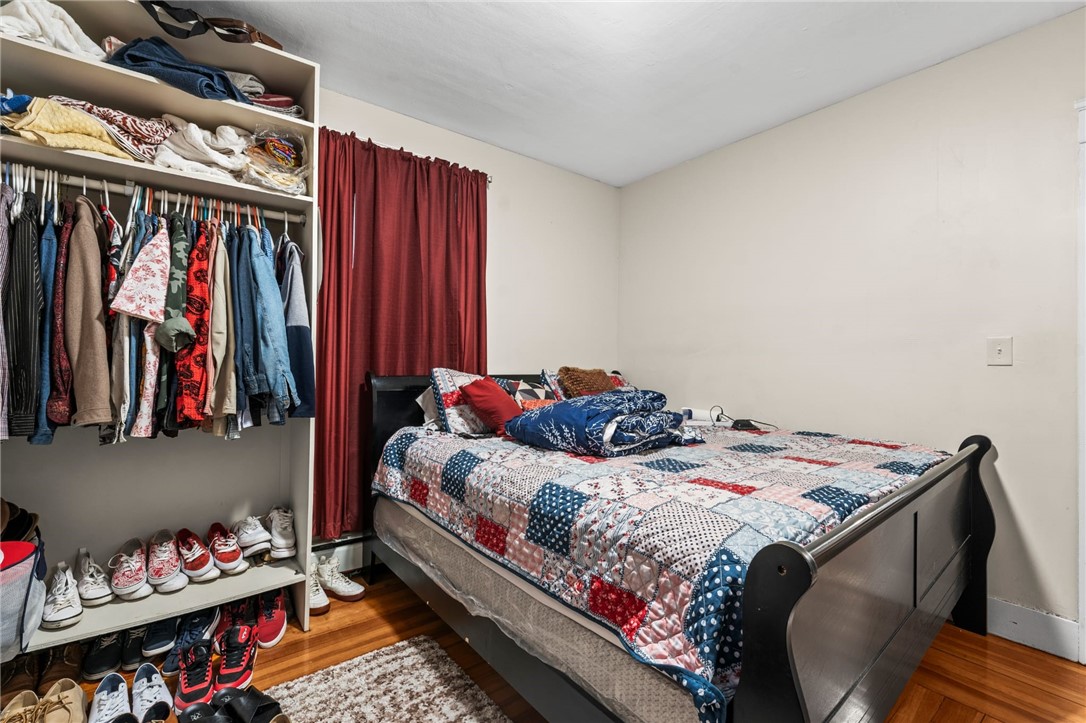 18 Crowninshield Street Providence, RI 02909 - Photo 16 of 27