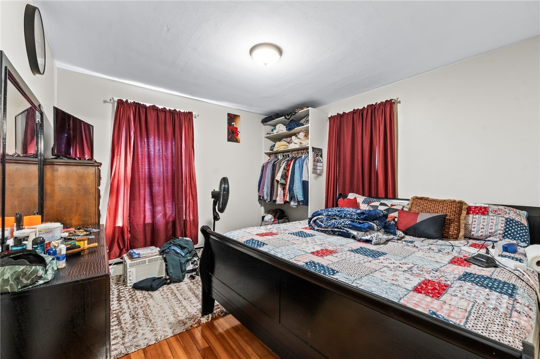 18 Crowninshield Street Providence, RI 02909 - Photo 17 of 27