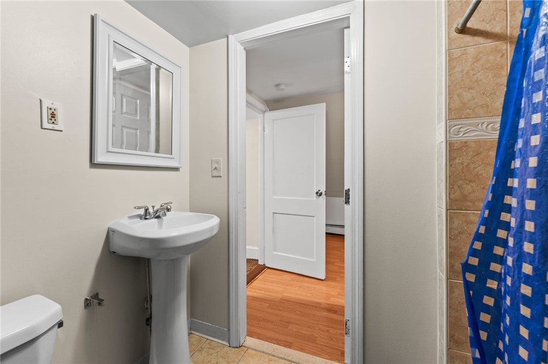 18 Crowninshield Street Providence, RI 02909 - Photo 18 of 27