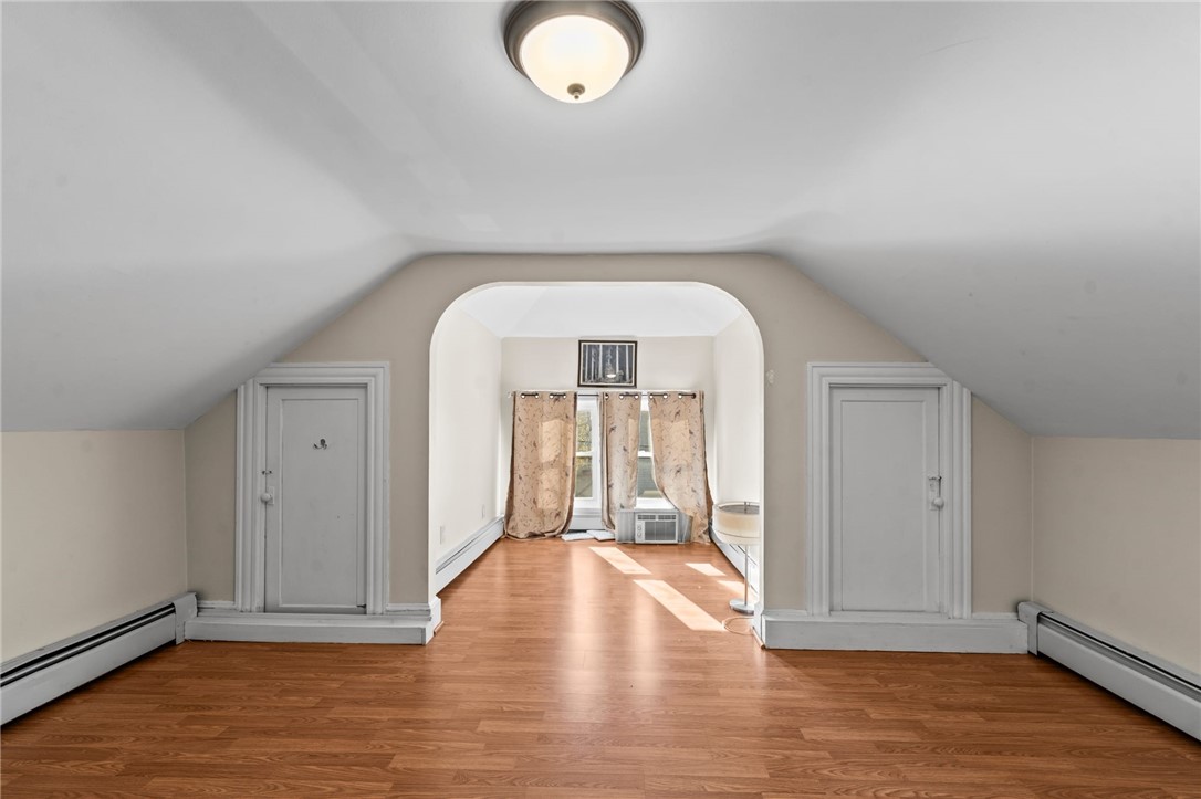 18 Crowninshield Street Providence, RI 02909 - Photo 19 of 27