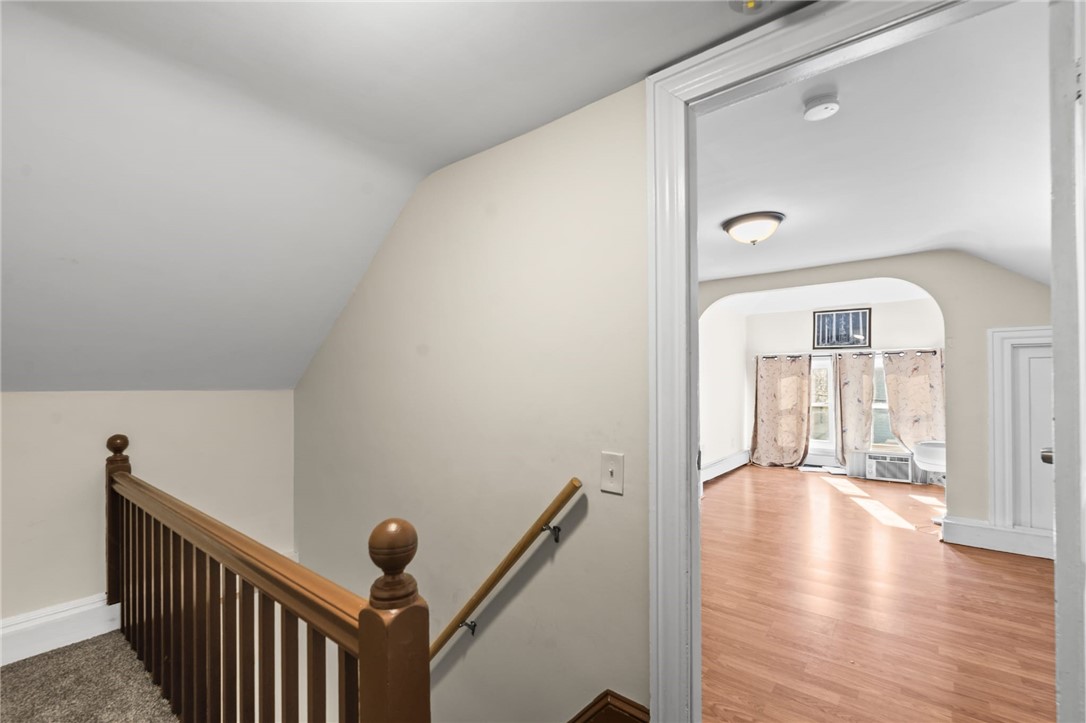 18 Crowninshield Street Providence, RI 02909 - Photo 20 of 27