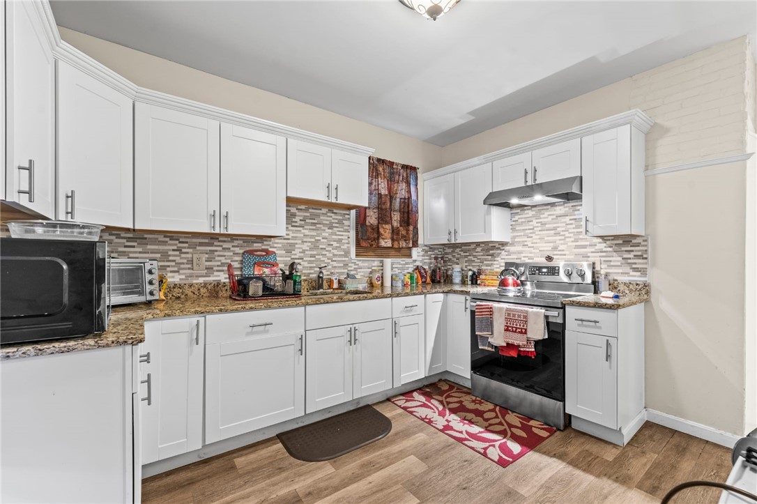 18 Crowninshield Street Providence, RI 02909 - Photo 8 of 27