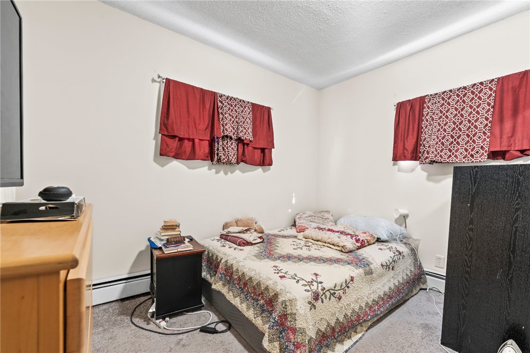 18 Crowninshield Street Providence, RI 02909 - Photo 10 of 27