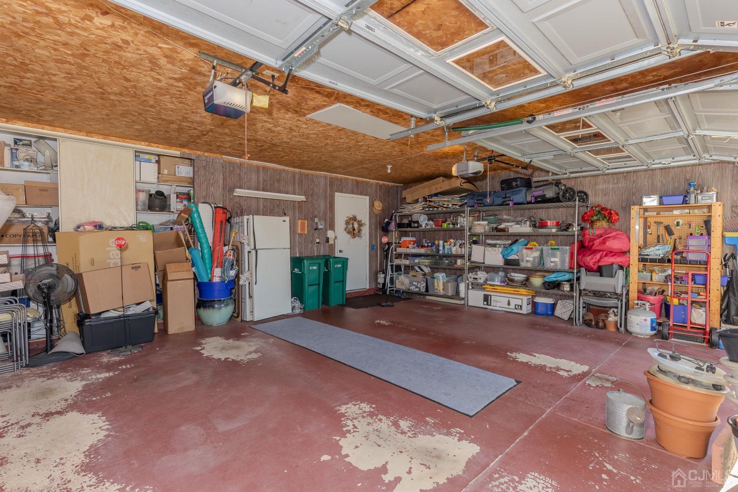 508 B Hazen Road Monroe Township, NJ 08831 - Photo 23 of 23