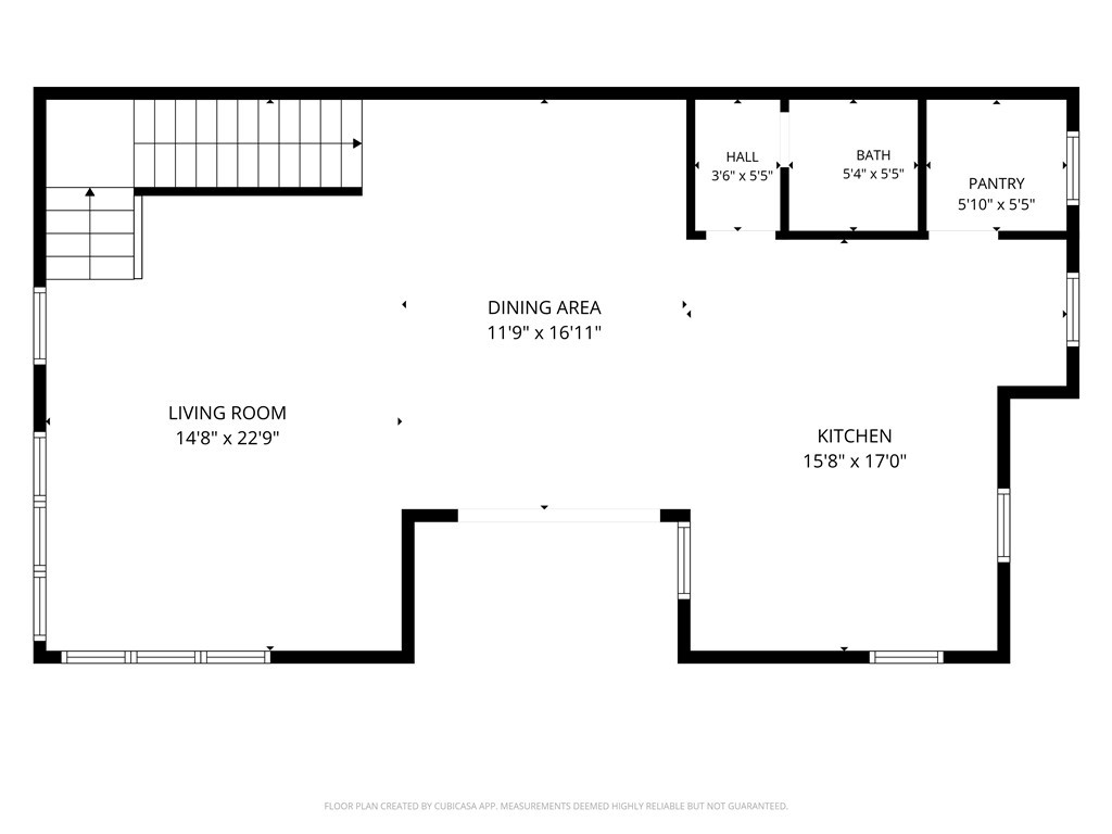 253 Waypoint Tustin, CA 92782 - Photo 55 of 56 2nd floor floorplan
