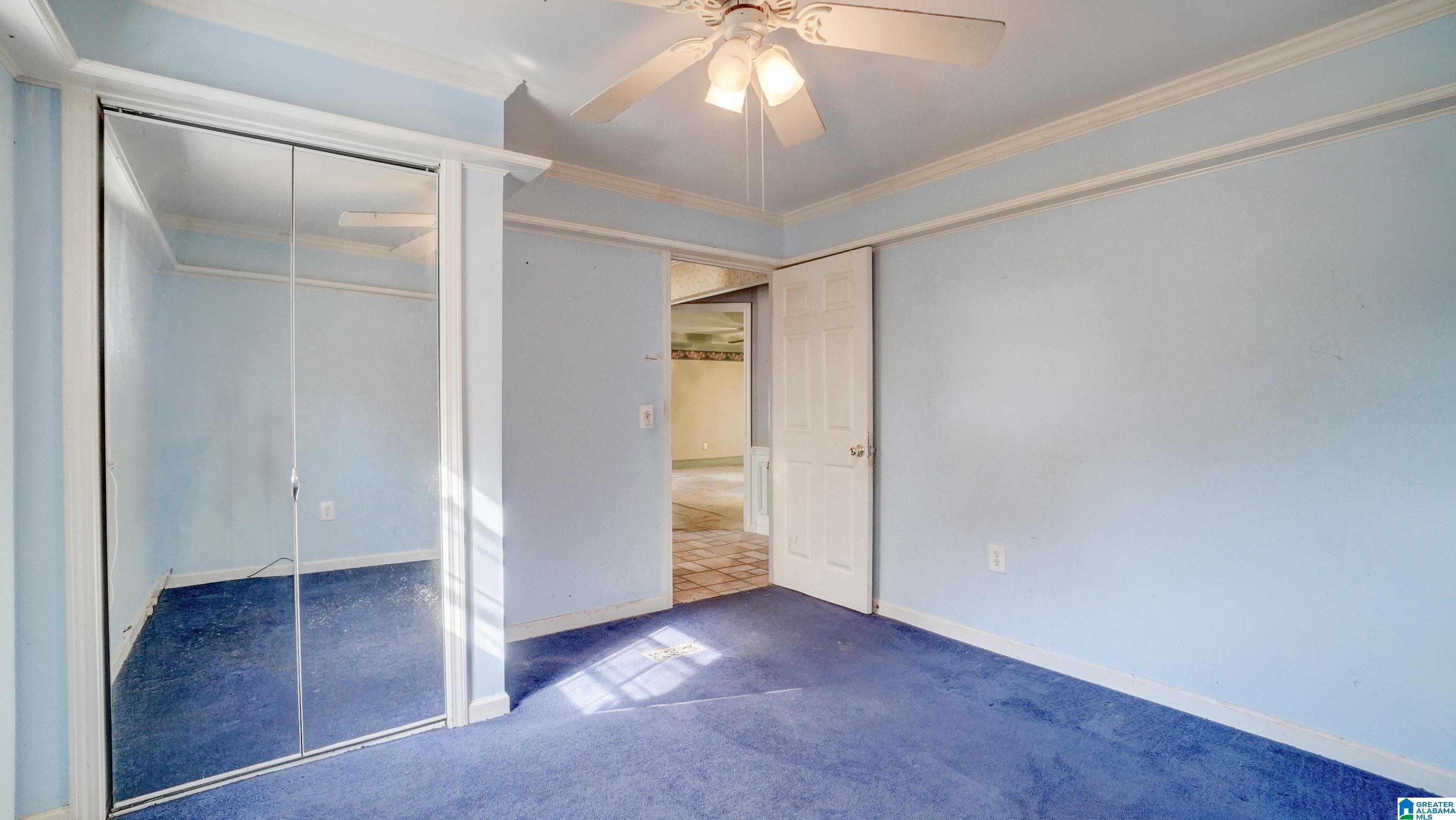 526 County Road 125 Heflin, AL 36264 - Photo 15 of 83
