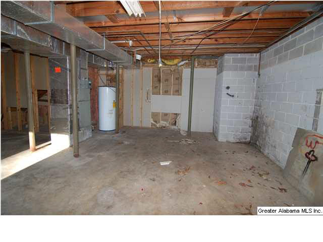 1356 Old Boston Road Alabaster, AL 35007 - Photo 12 of 12