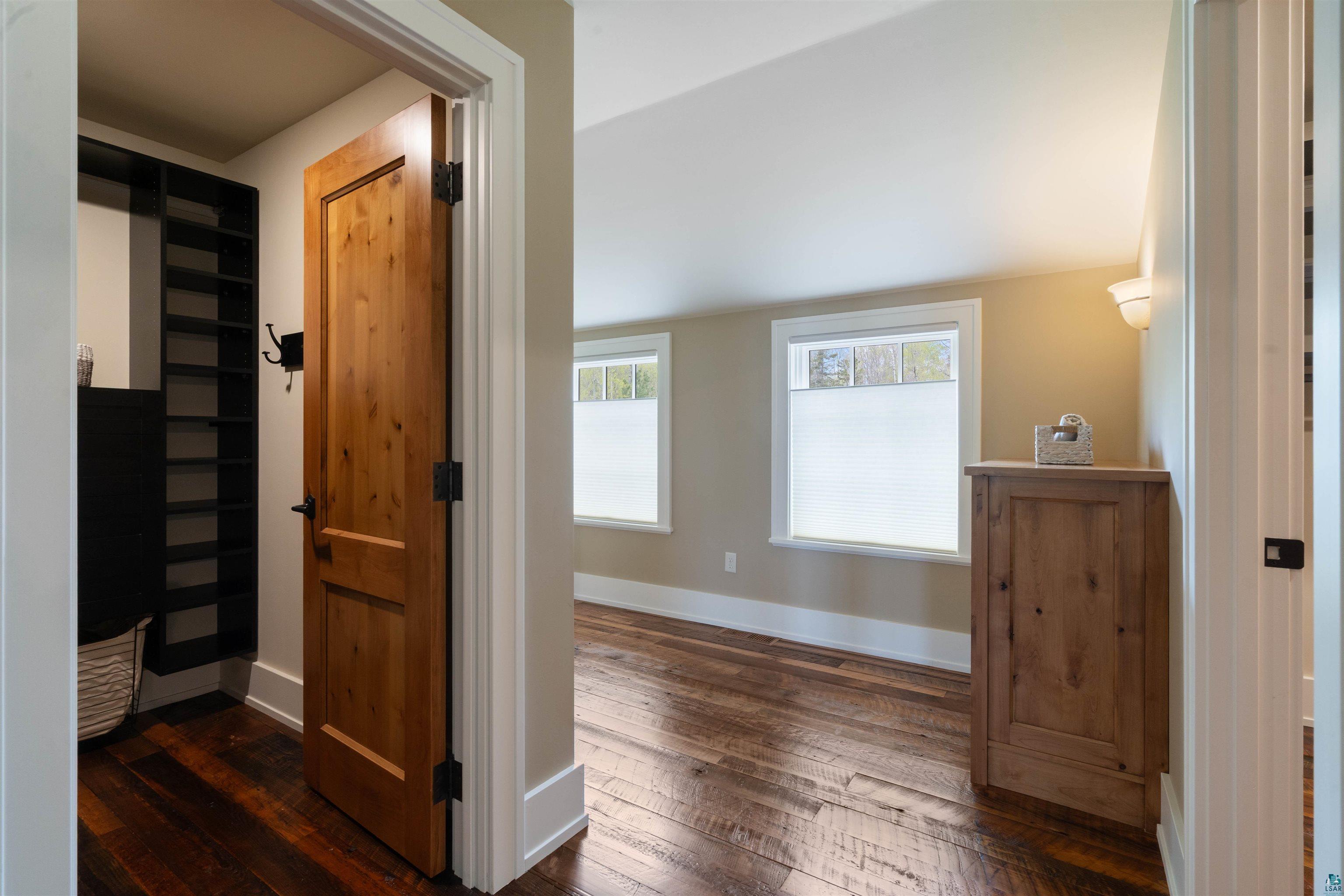 31235 Birch Grove Road Washburn, WI 54891 - Photo 43 of 90