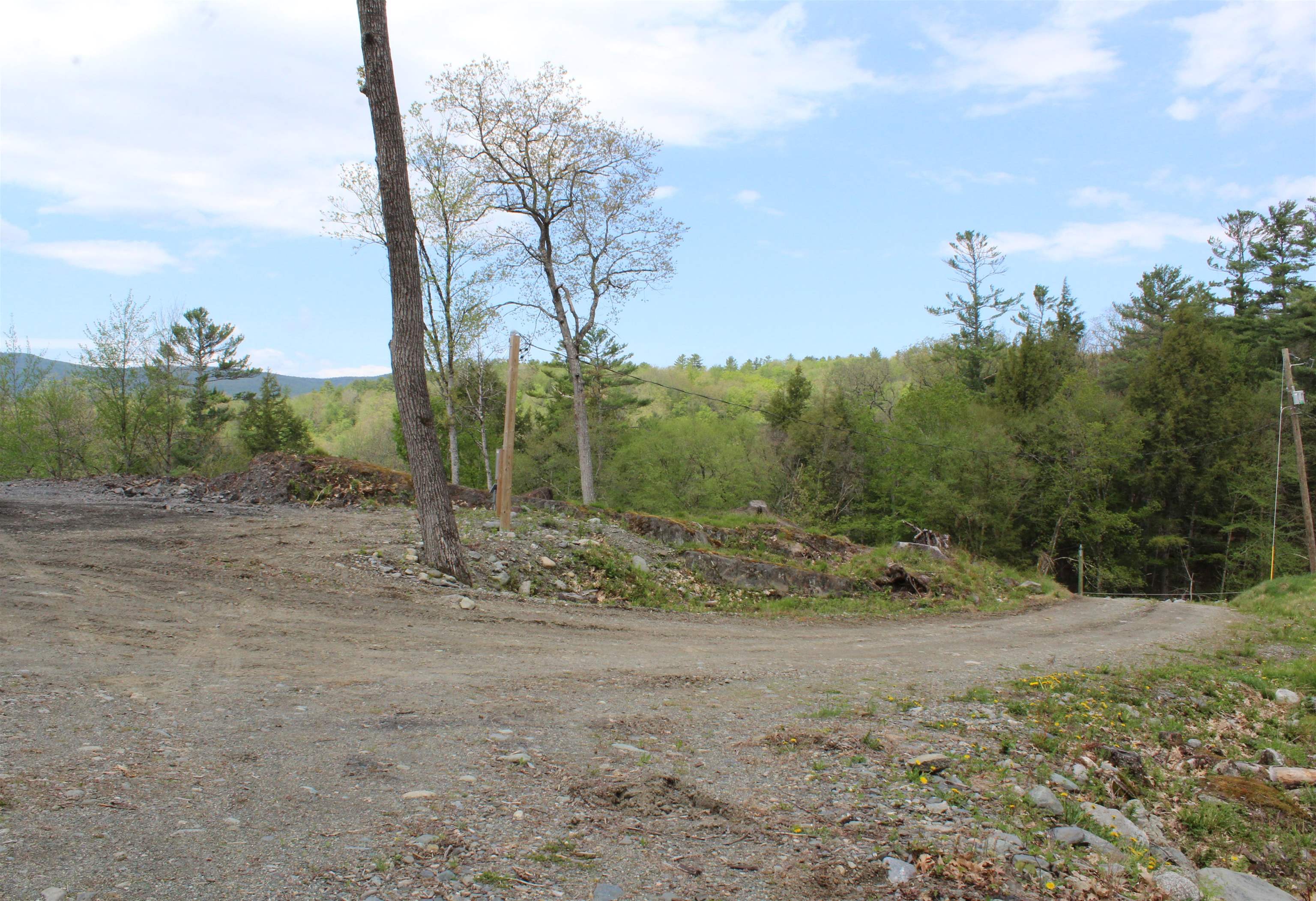 Lot 23-24 Wetherbee Road Lyman, NH 03585 - Photo 10 of 54