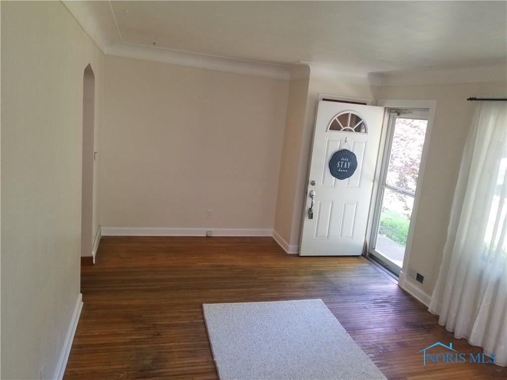 2832 Gracewood Road Toledo, OH 43613 - Photo 6 of 16 Gallery Image 6