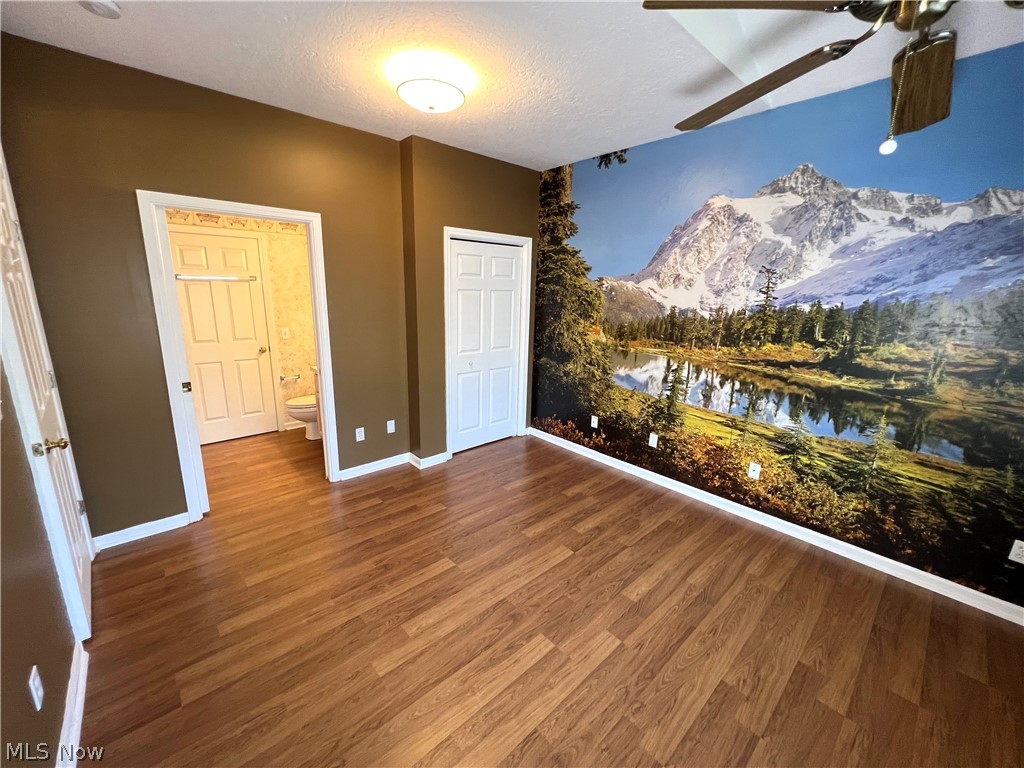 196 Wilcox Road Youngstown, OH 44515 - Photo 28 of 28 Gallery Image 28