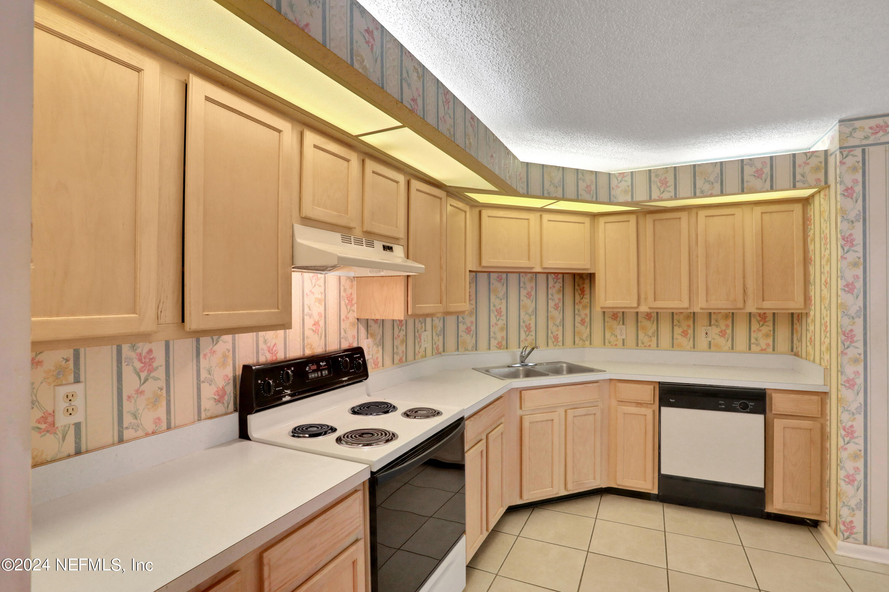 520 Whitfield Road Jacksonville, FL 32221 - Photo 11 of 44 7O0A0493