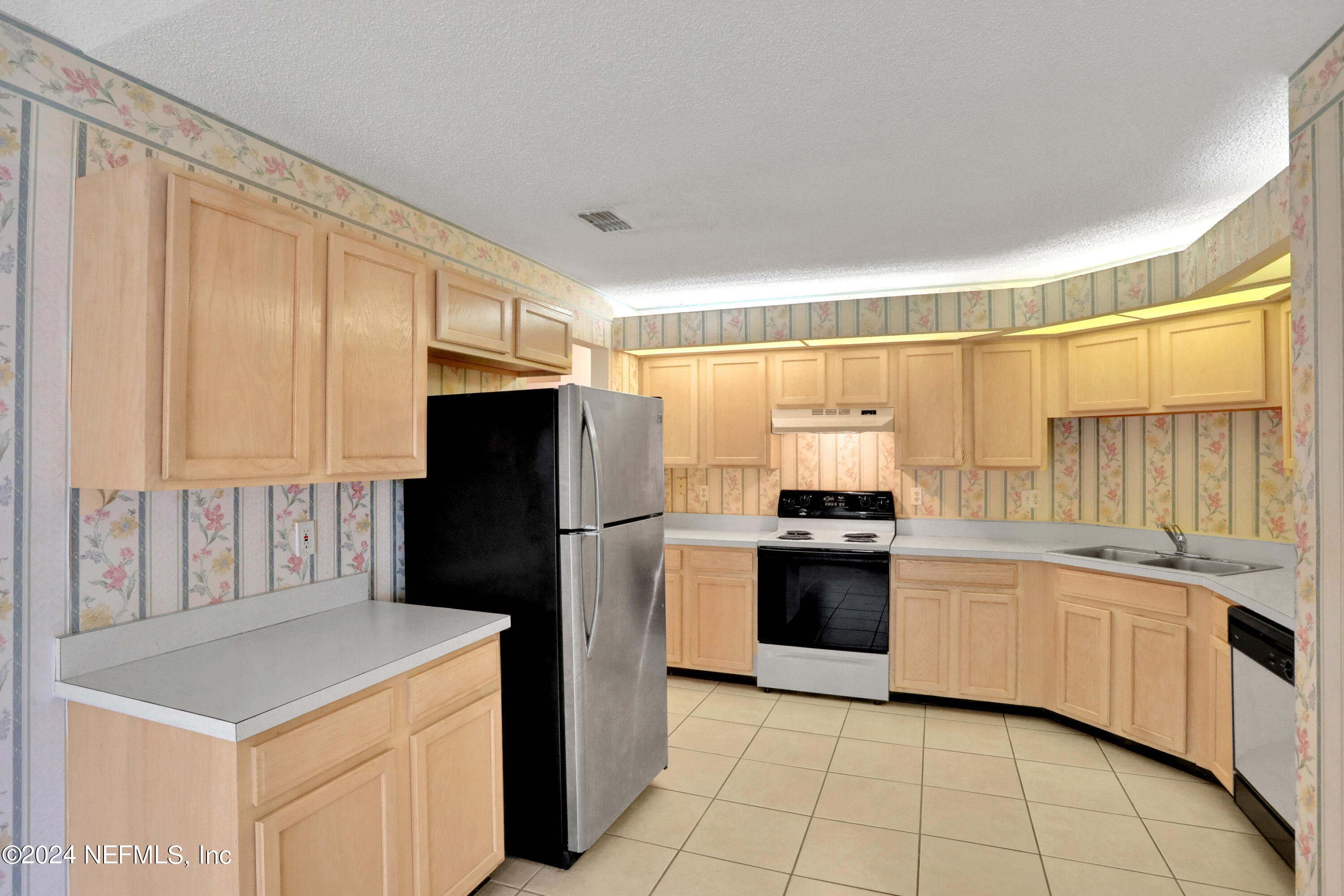 520 Whitfield Road Jacksonville, FL 32221 - Photo 13 of 44 7O0A0501