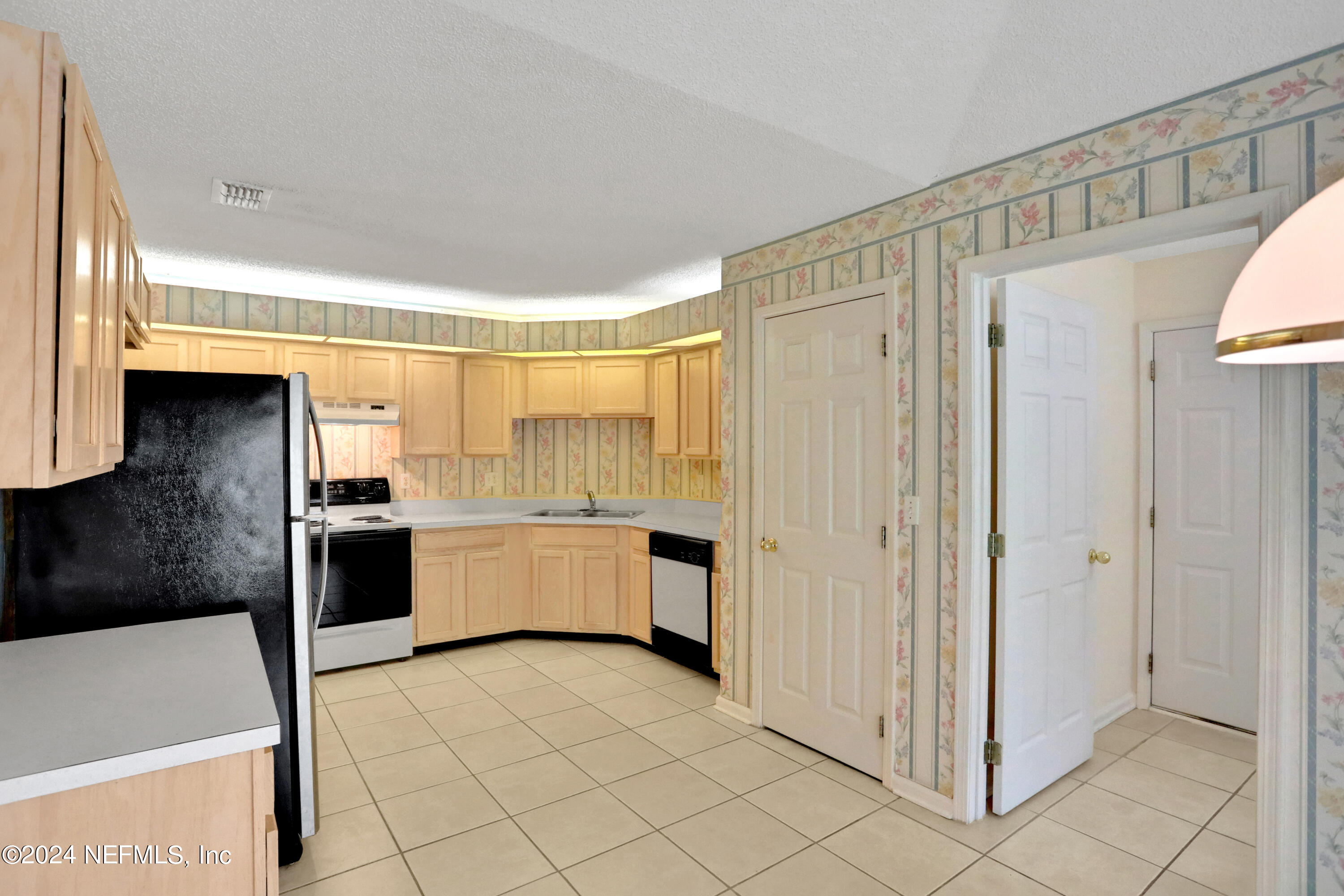 520 Whitfield Road Jacksonville, FL 32221 - Photo 15 of 44 7O0A0509