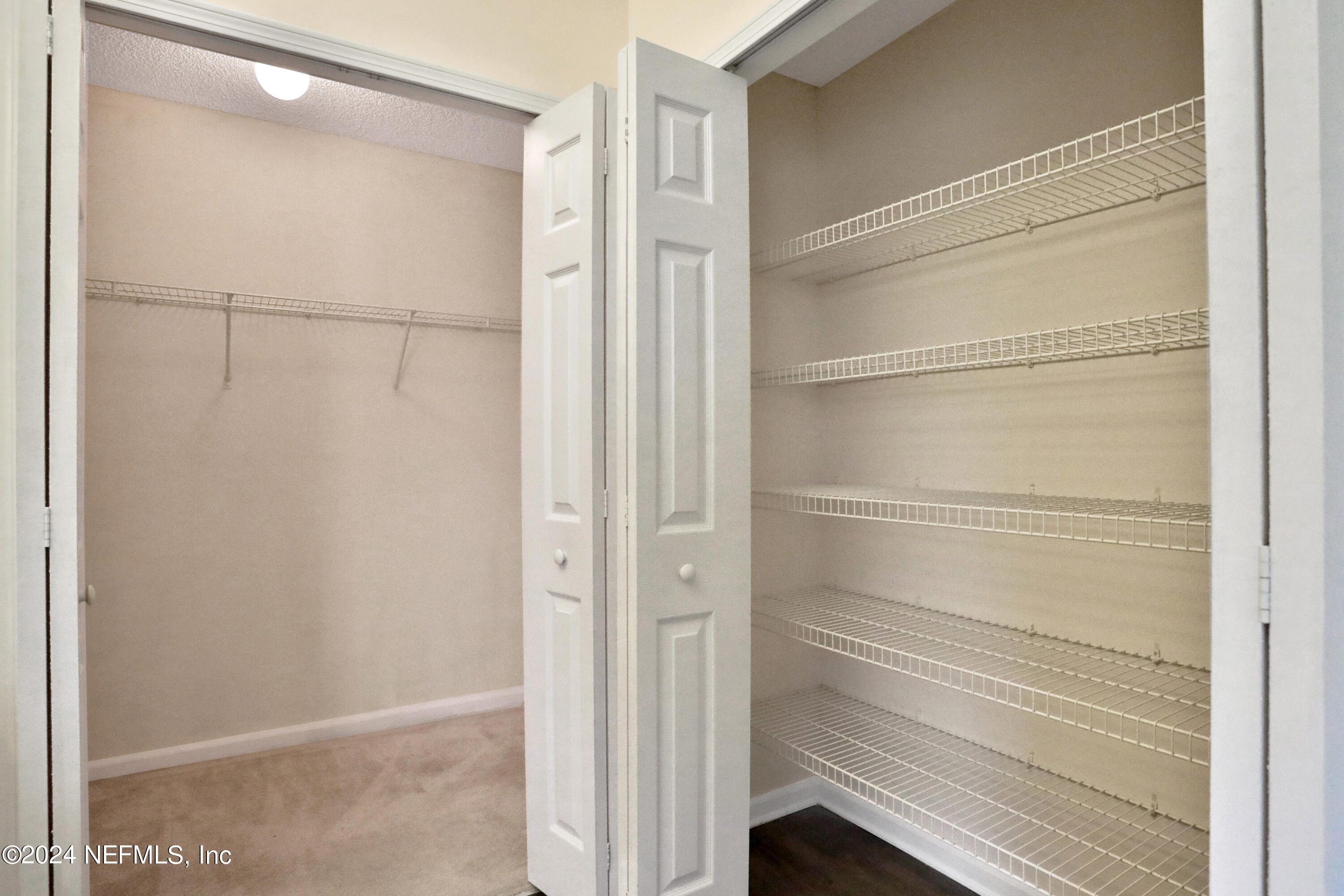 520 Whitfield Road Jacksonville, FL 32221 - Photo 23 of 44 7O0A0452