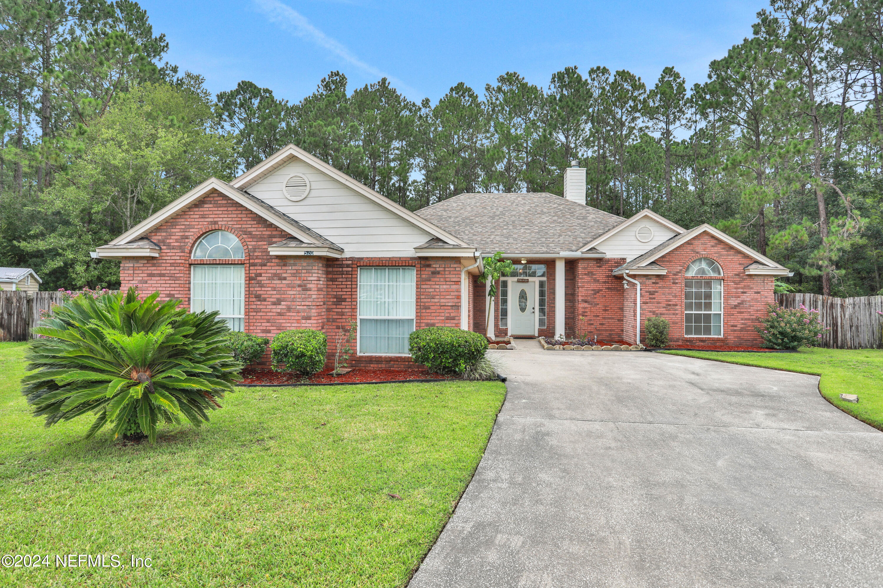 520 Whitfield Road Jacksonville, FL 32221 - Photo 3 of 44 7O0A0376
