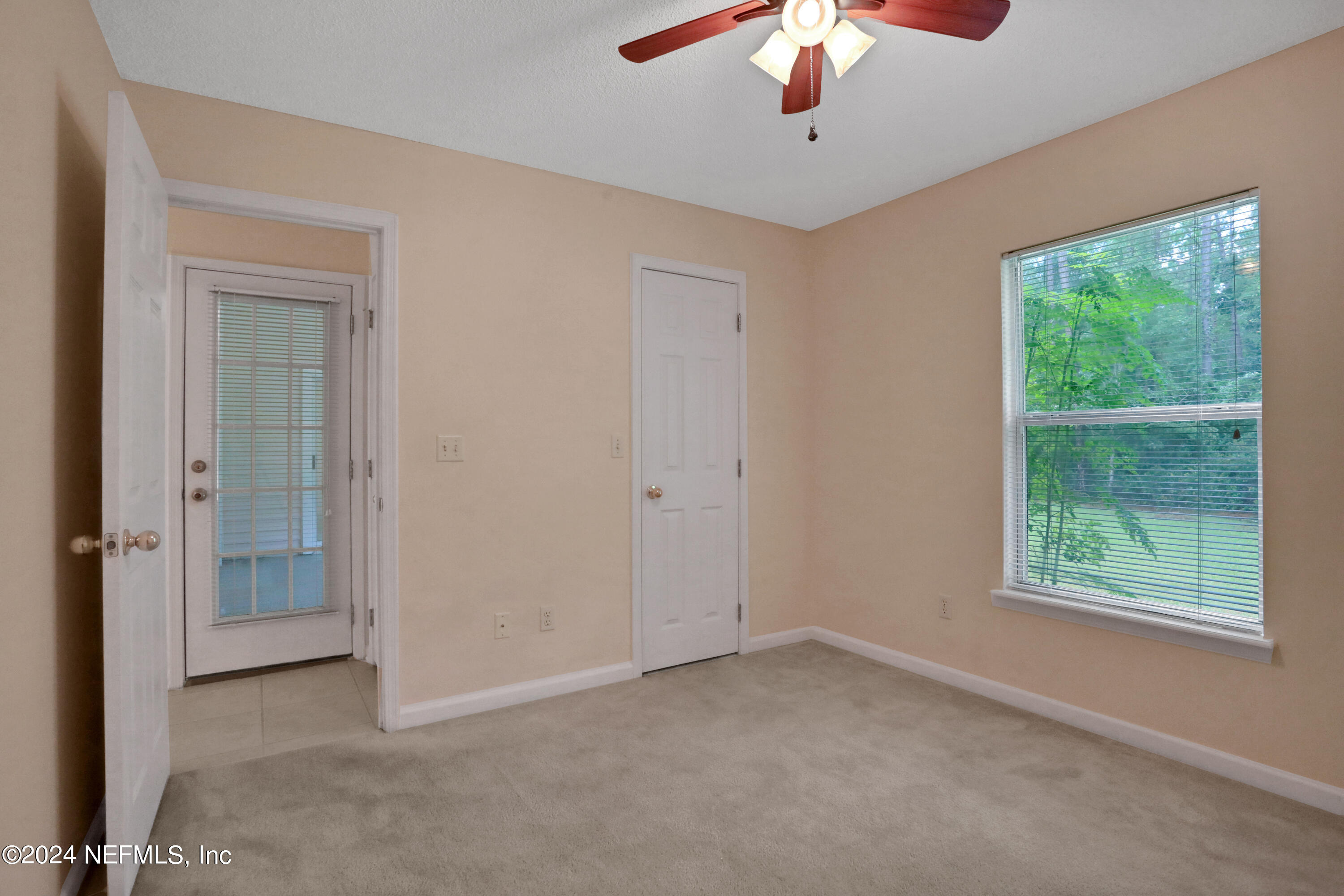 520 Whitfield Road Jacksonville, FL 32221 - Photo 31 of 44 7O0A0481