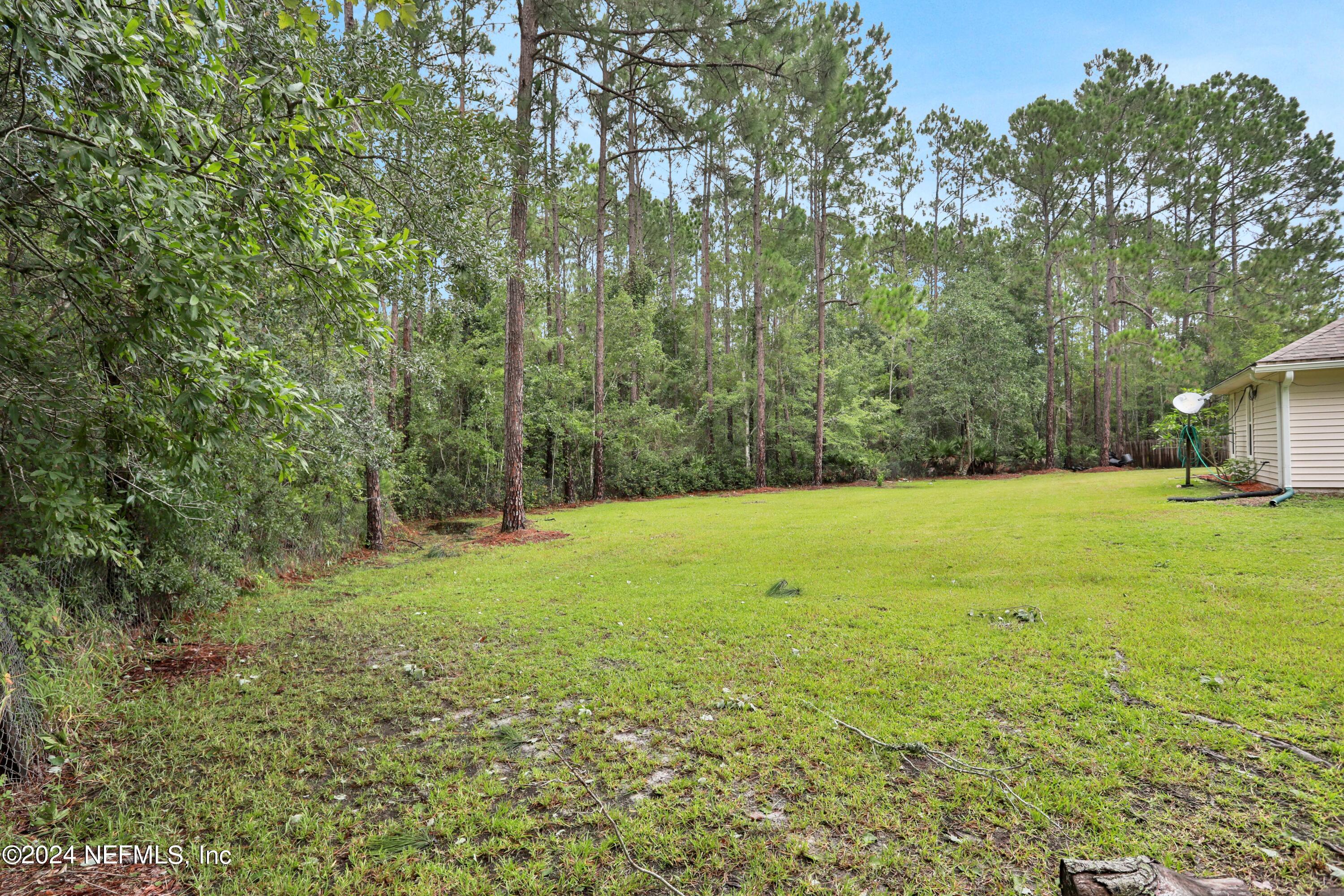 520 Whitfield Road Jacksonville, FL 32221 - Photo 41 of 44 7O0A0396