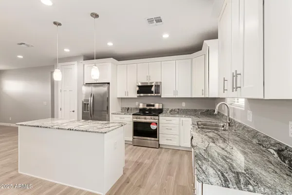 $1,875 | 845 West Crooked Stick Drive, Casa Grande, AZ 85122
