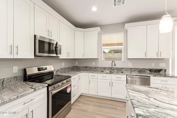 $1,875 | 845 West Crooked Stick Drive, Casa Grande, AZ 85122
