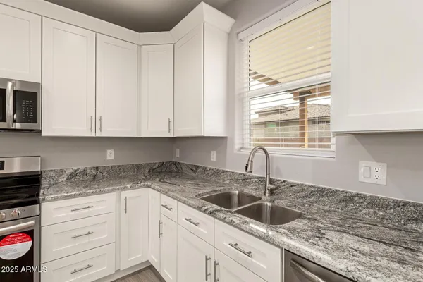 $1,875 | 845 West Crooked Stick Drive, Casa Grande, AZ 85122