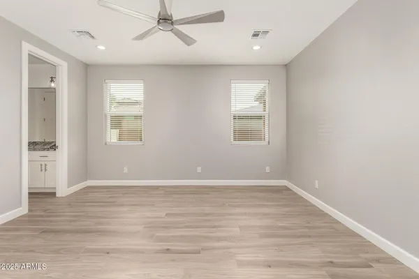 $1,875 | 845 West Crooked Stick Drive, Casa Grande, AZ 85122