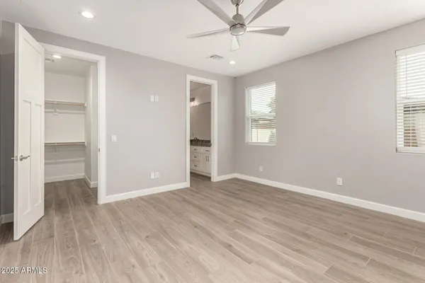 $1,875 | 845 West Crooked Stick Drive, Casa Grande, AZ 85122